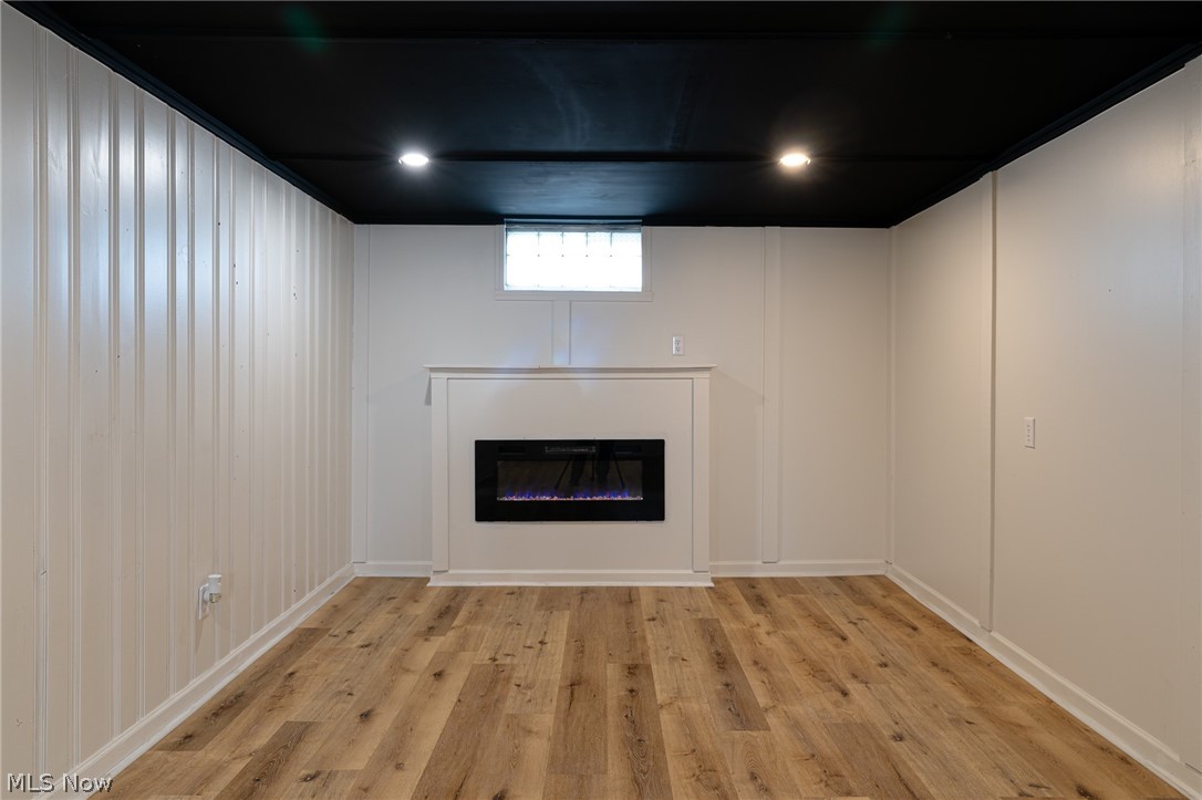 Wa Congaltons Janmar Sub 5 - Residential