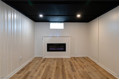 Tiny photo for 4041 W 229th Street, Fairview Park, OH 44126 (MLS # 5190207)