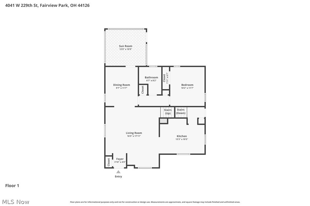 Wa Congaltons Janmar Sub 5 - Residential