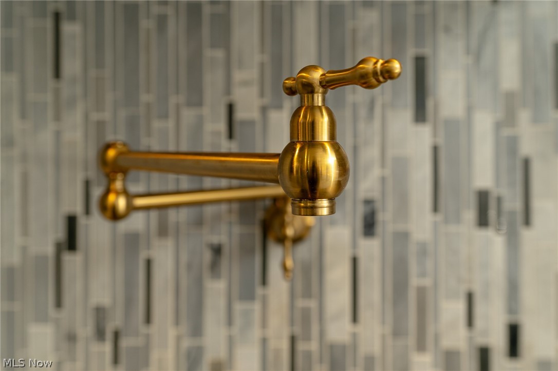 Wa Congaltons Janmar Sub 5 - Residential