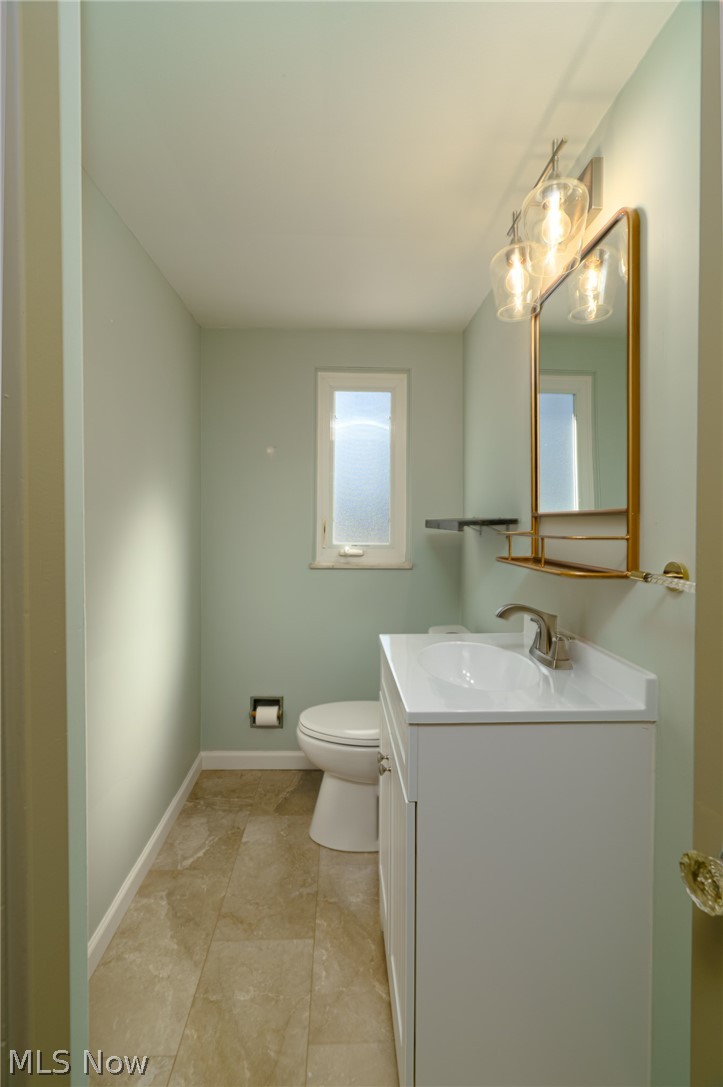 Wa Congaltons Janmar Sub 5 - Residential