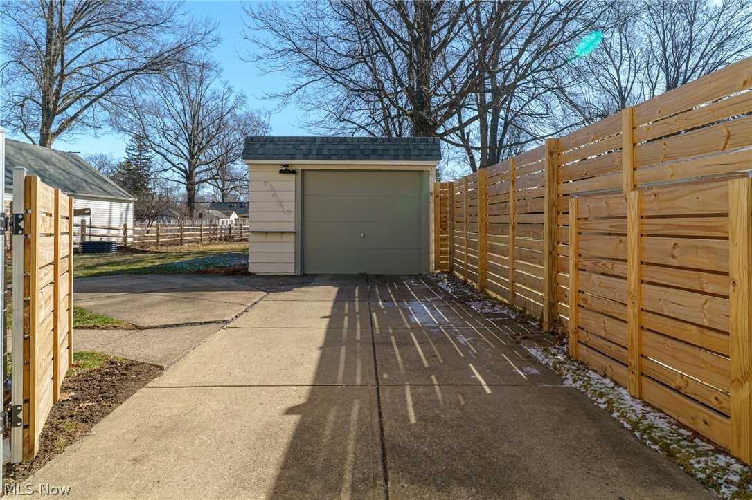 Wa Congaltons Janmar Sub 5 - Residential