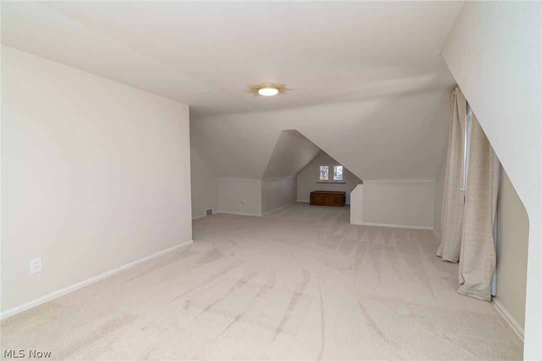 Wa Congaltons Janmar Sub 5 - Residential