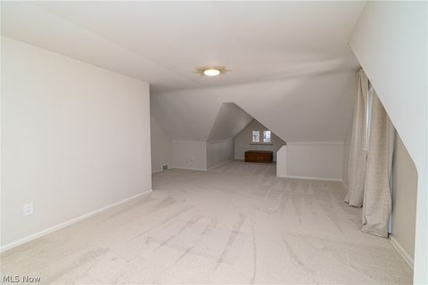 Tiny photo for 4041 W 229th Street, Fairview Park, OH 44126 (MLS # 5190207)