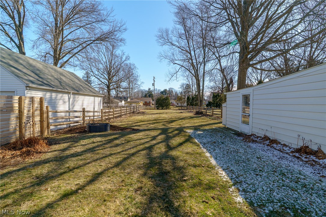 Wa Congaltons Janmar Sub 5 - Residential