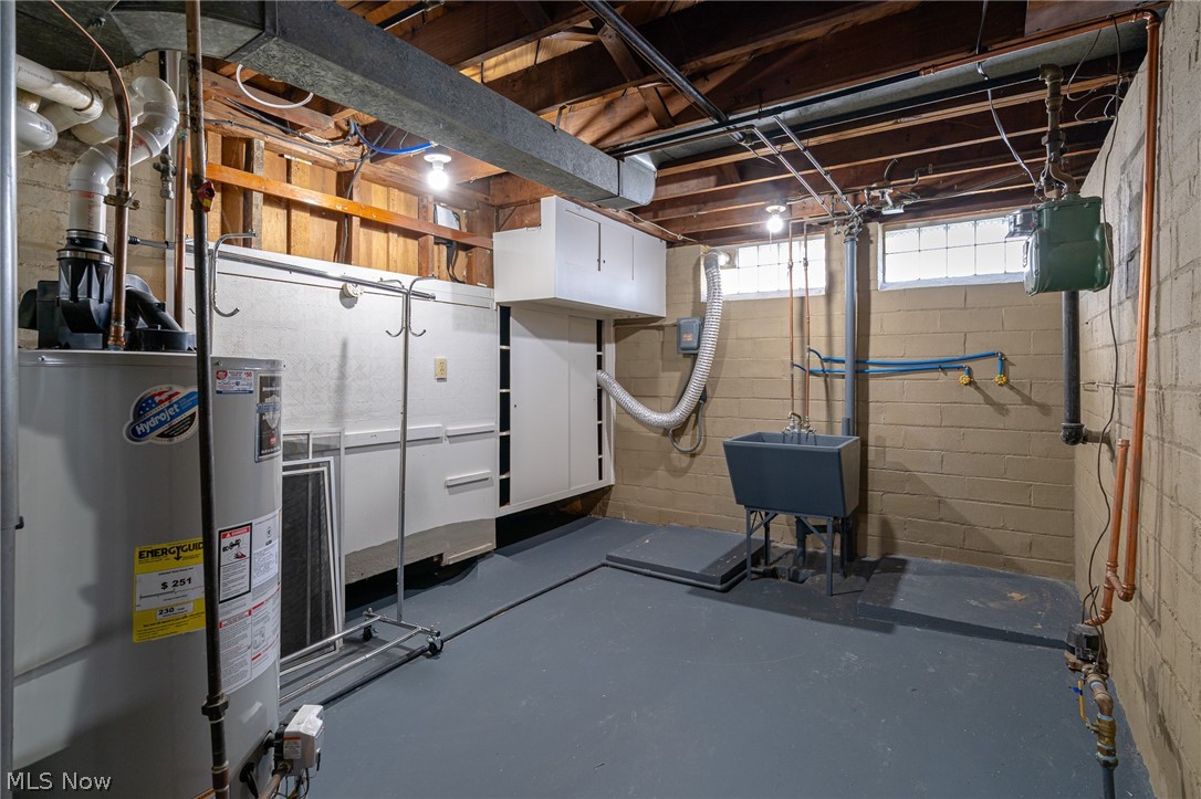 Wa Congaltons Janmar Sub 5 - Residential