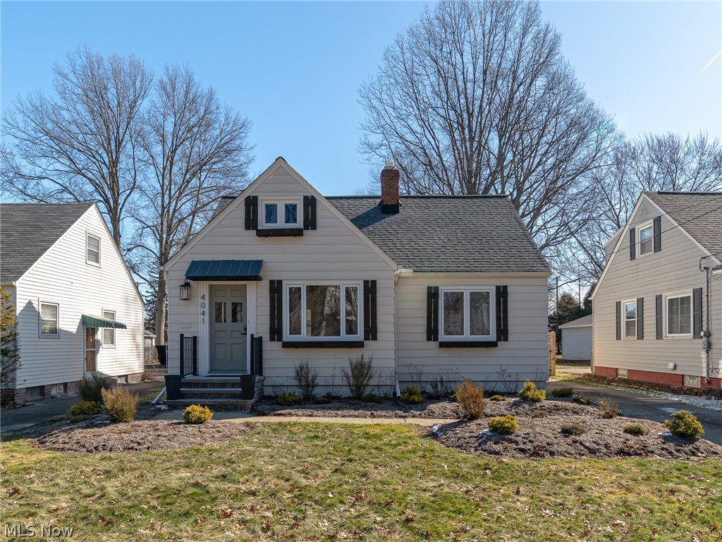 Wa Congaltons Janmar Sub 5 - Residential