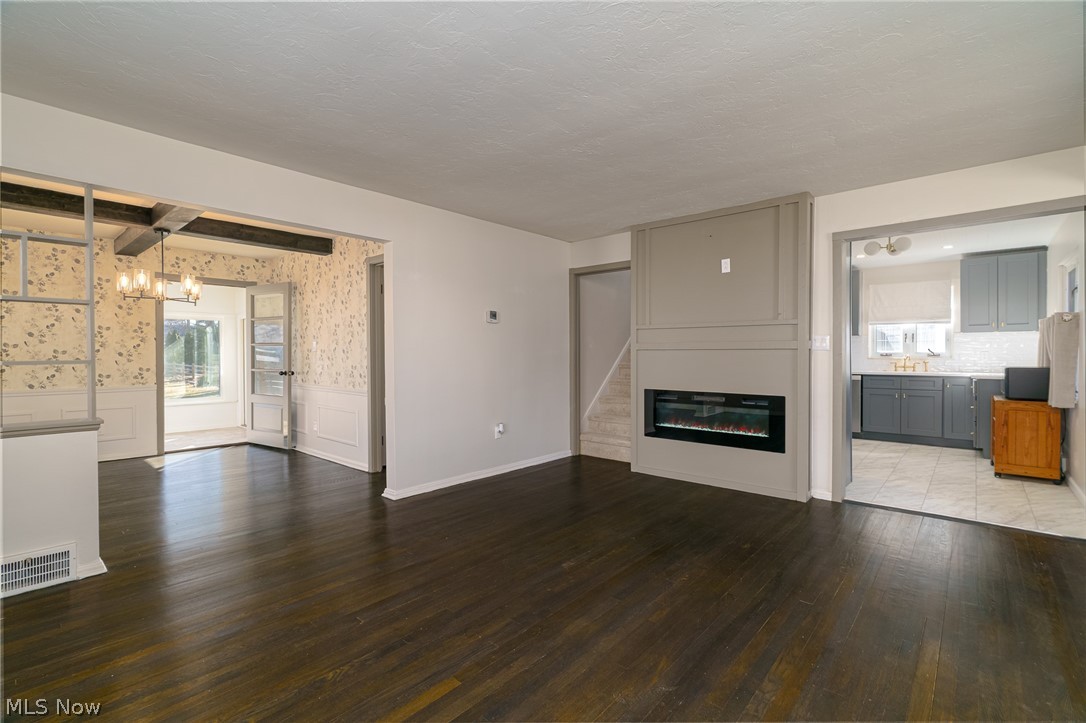 Wa Congaltons Janmar Sub 5 - Residential