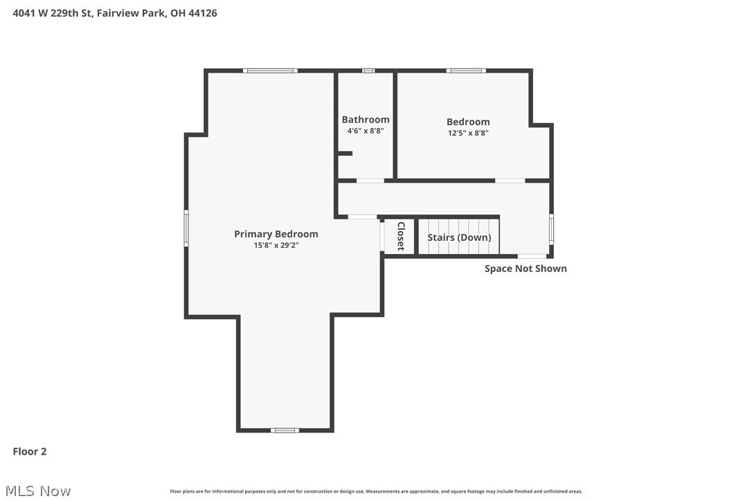 Wa Congaltons Janmar Sub 5 - Residential