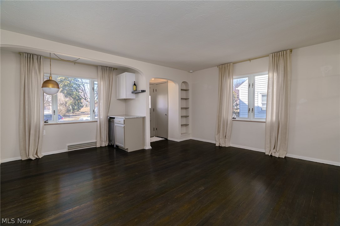 Wa Congaltons Janmar Sub 5 - Residential