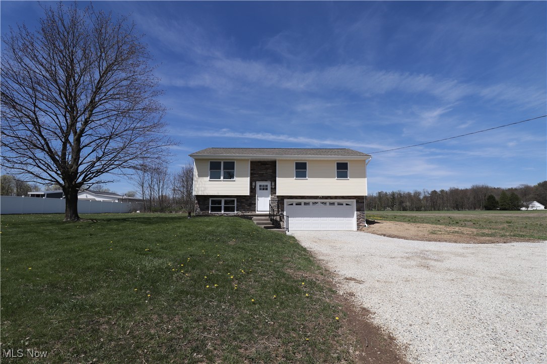 757 Eastern Road