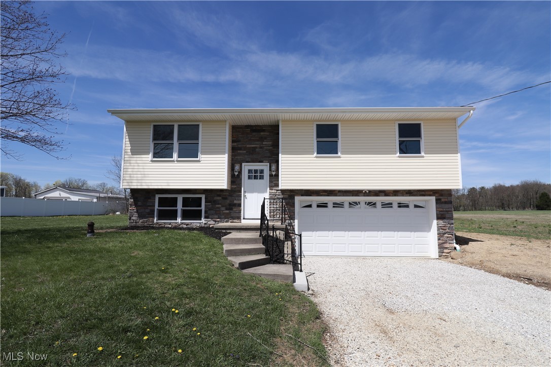 757 Eastern Road, Doylestown, Ohio image 1