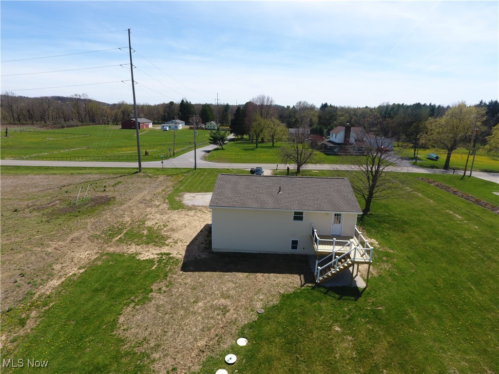 757 Eastern Road, Doylestown, Ohio image 38