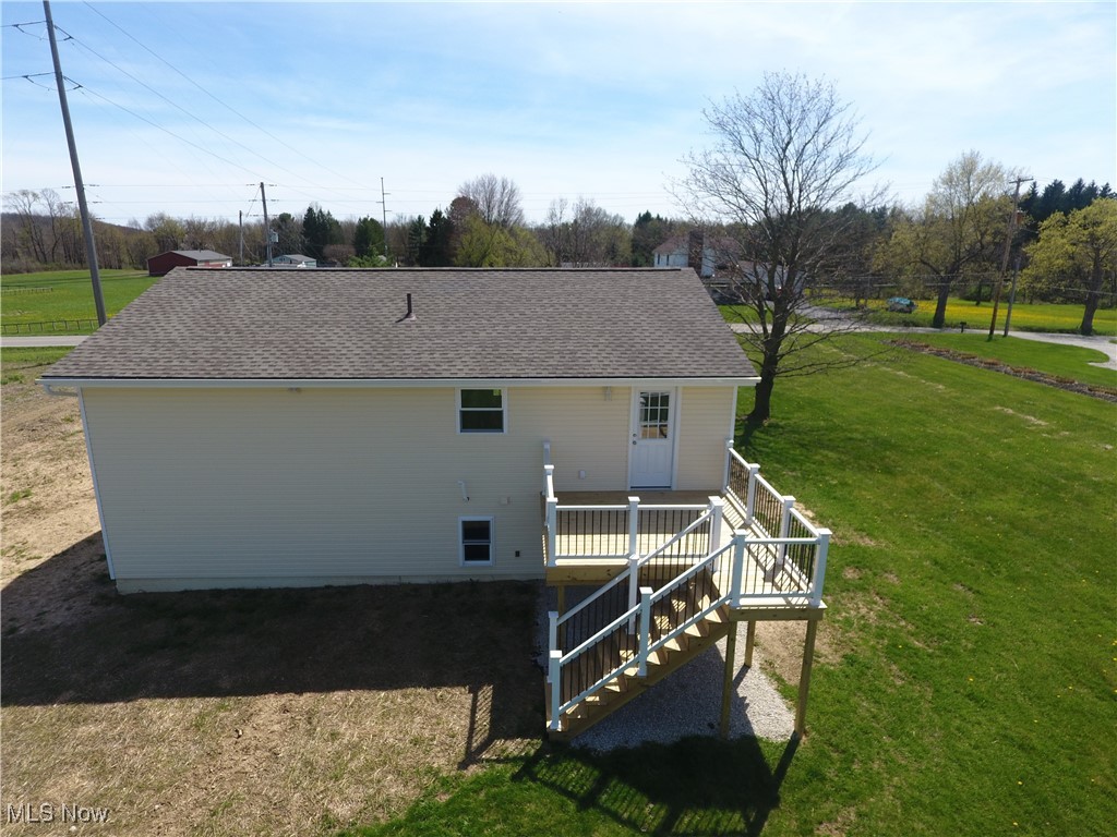 757 Eastern Road, Doylestown, Ohio image 35