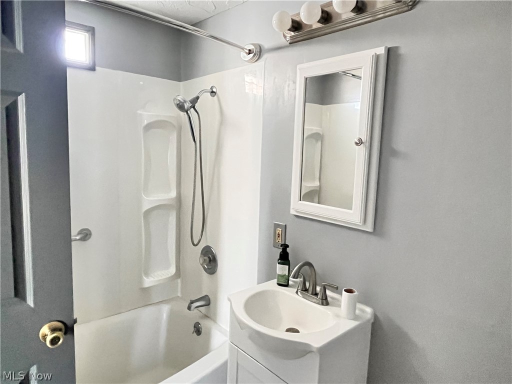 Fargo City - Residential