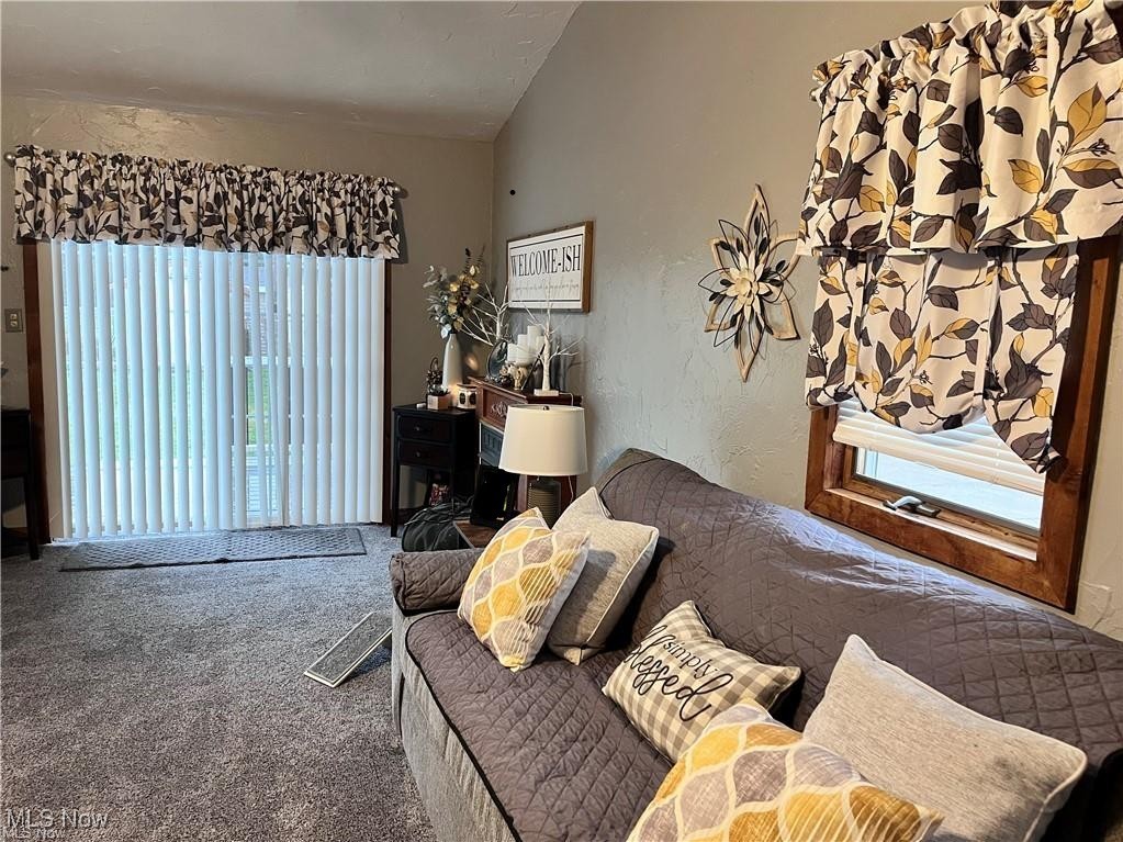 Fargo City - Residential