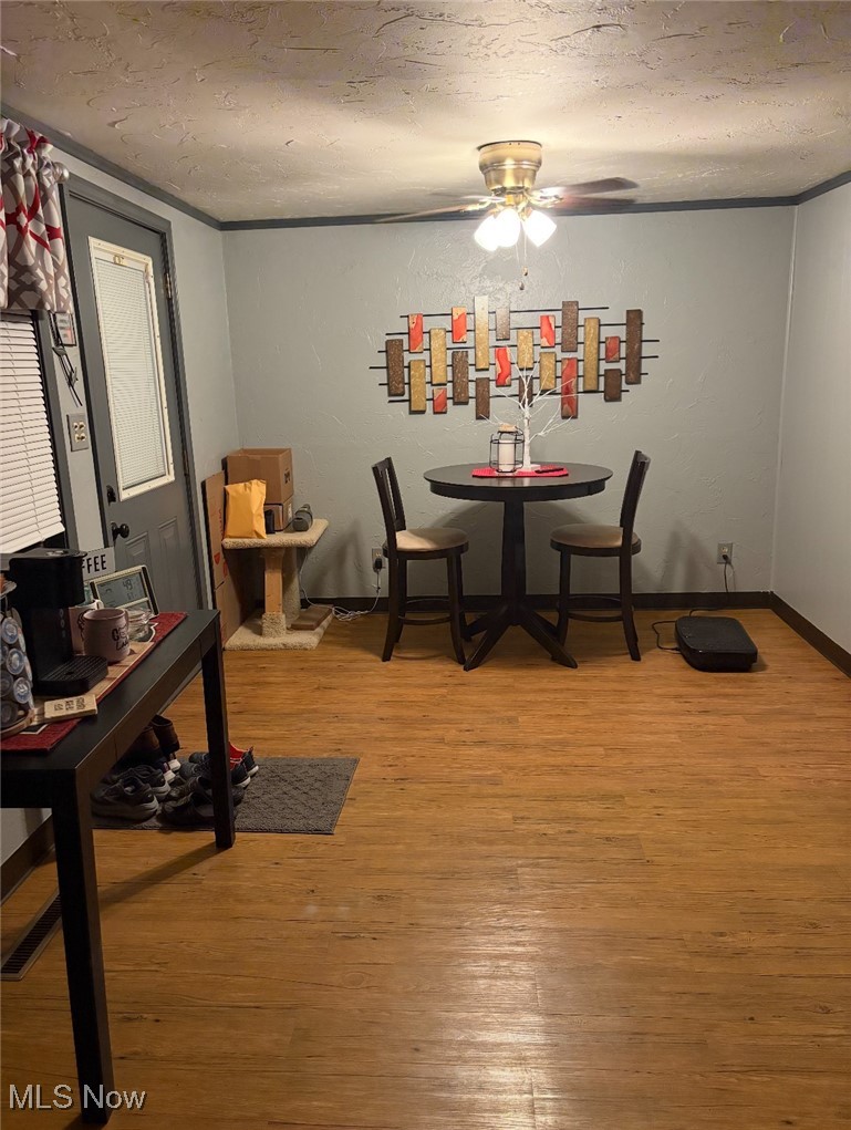 Fargo City - Residential