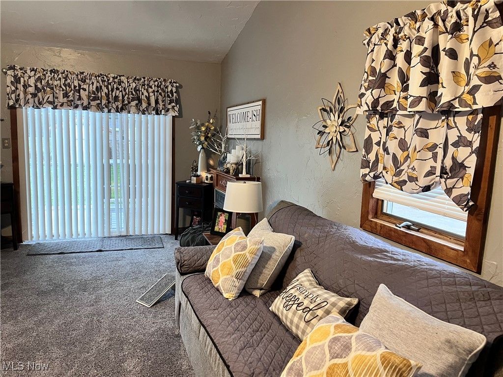 Photo of 2130 E 44th Street, Ashtabula, OH 44004 (MLS # 5181254)