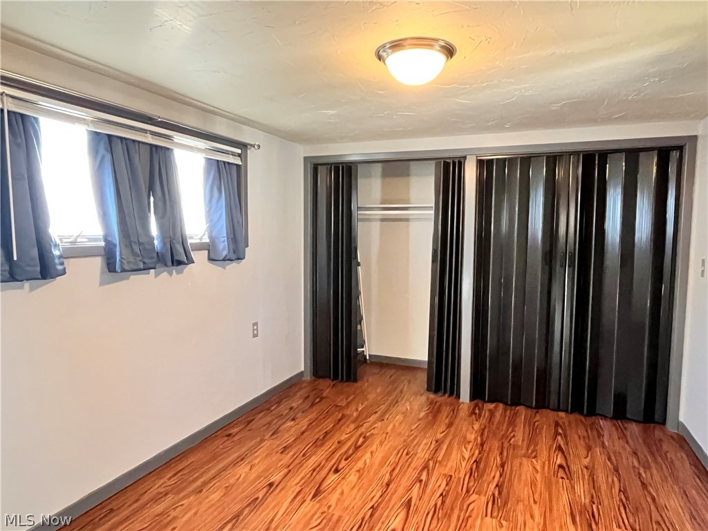 Fargo City - Residential