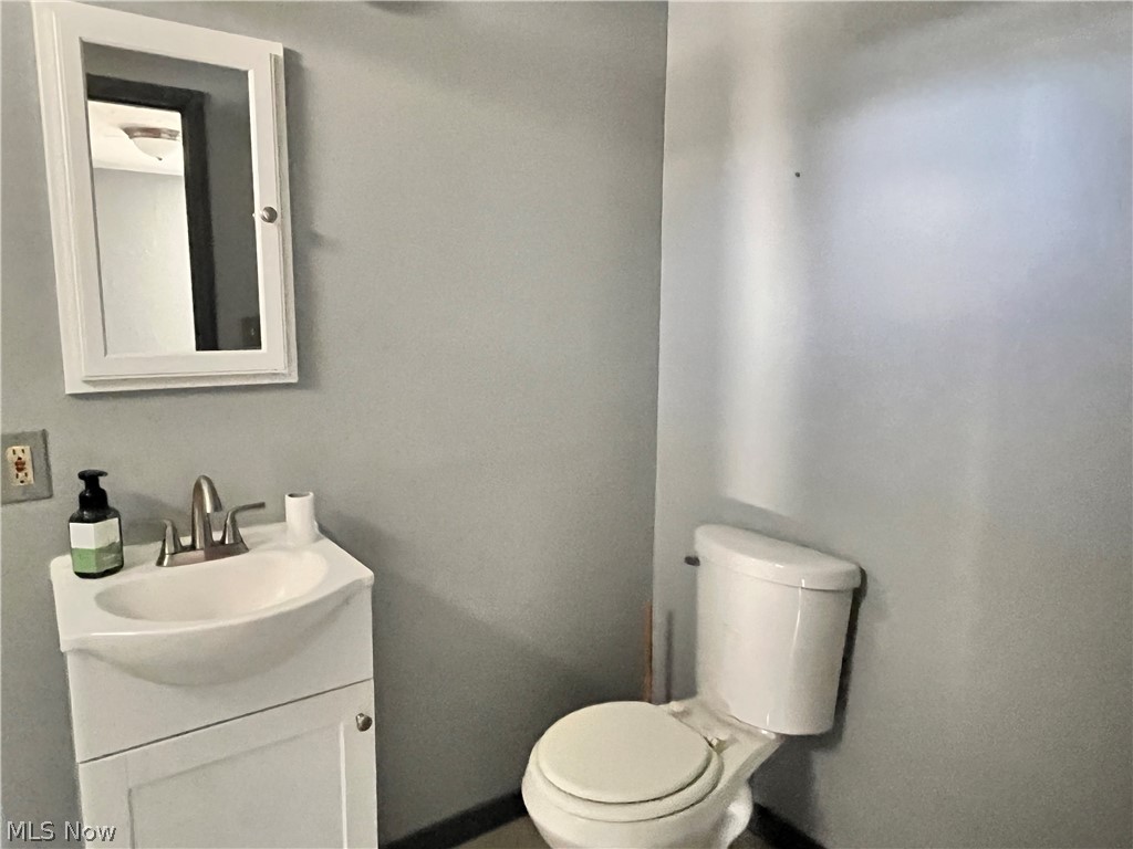 Fargo City - Residential