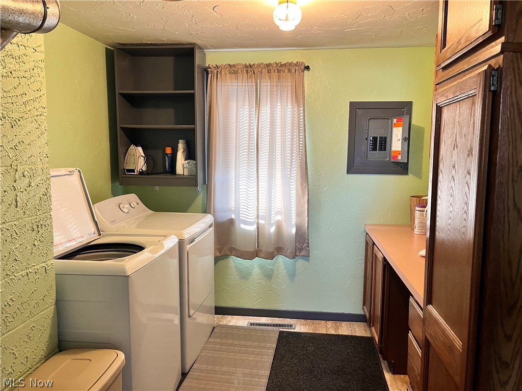 Fargo City - Residential