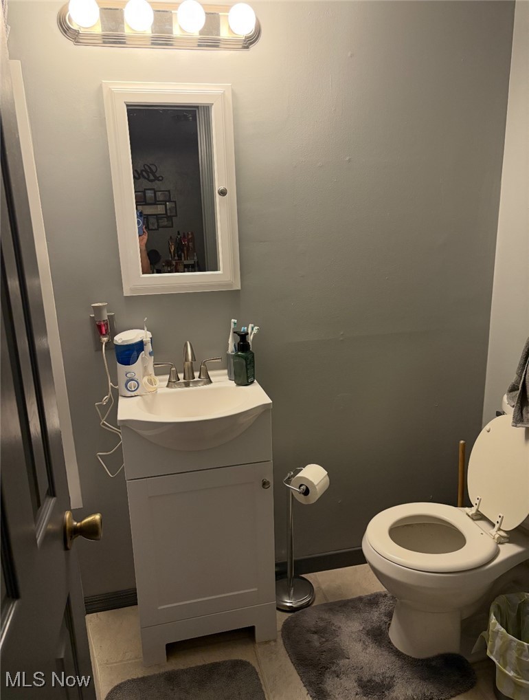 Fargo City - Residential