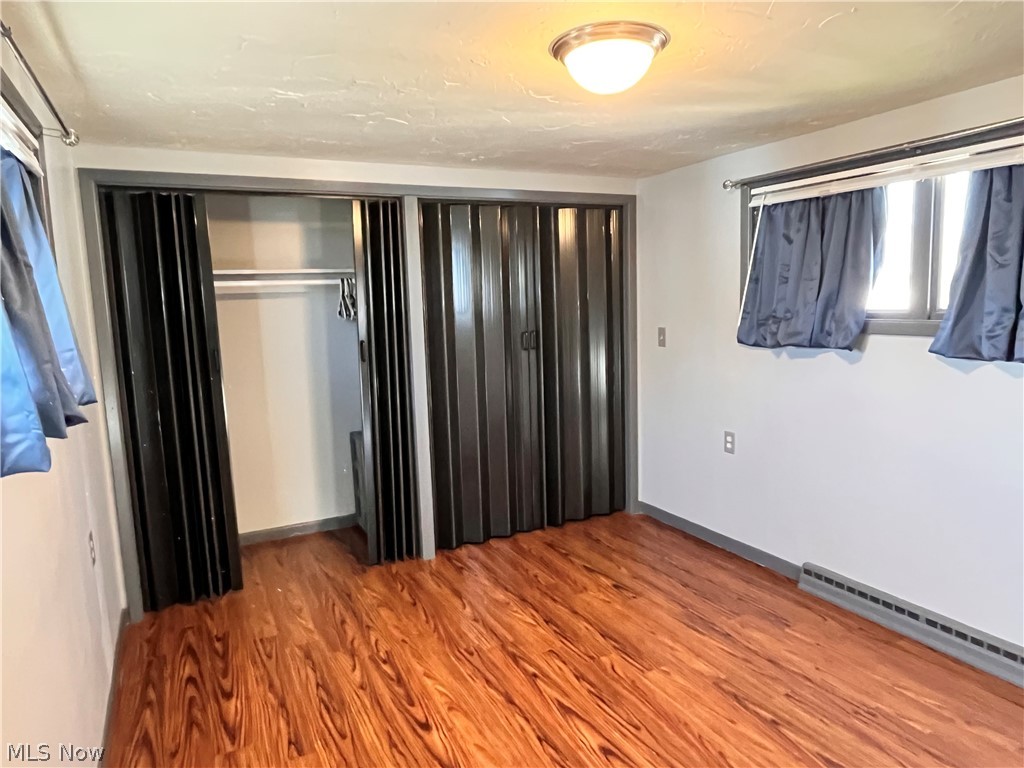 Fargo City - Residential