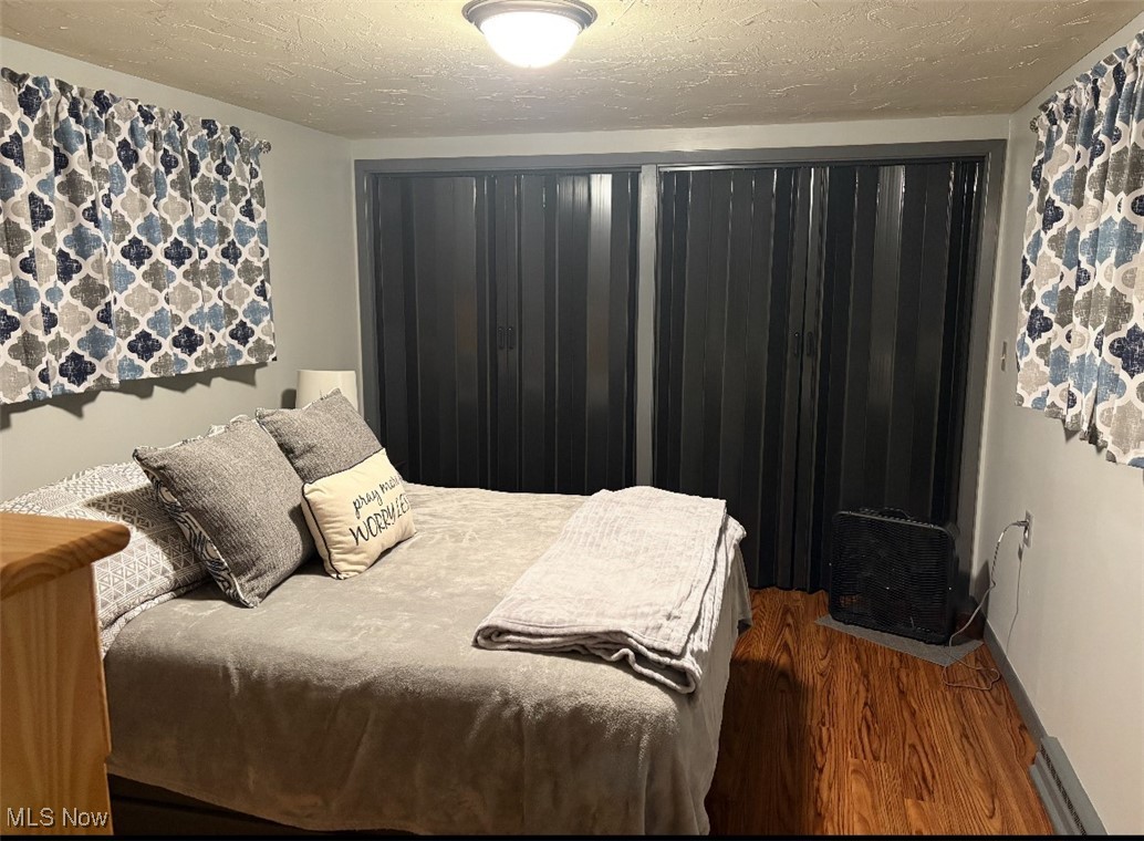 Fargo City - Residential