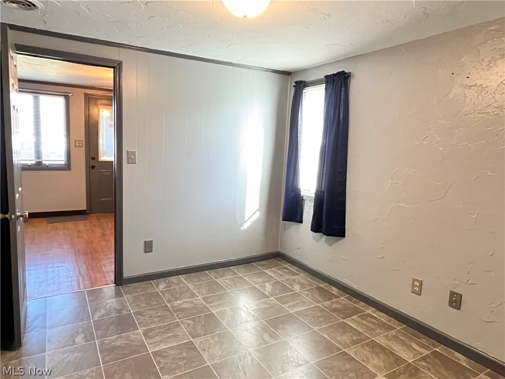 Fargo City - Residential