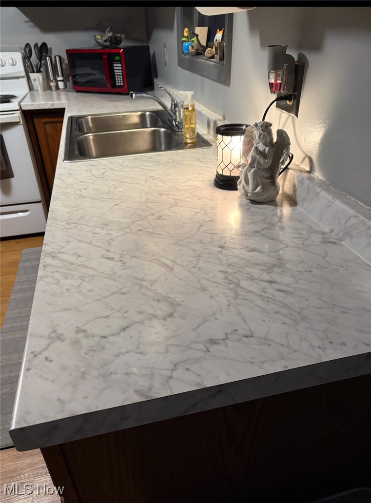 Fargo City - Residential