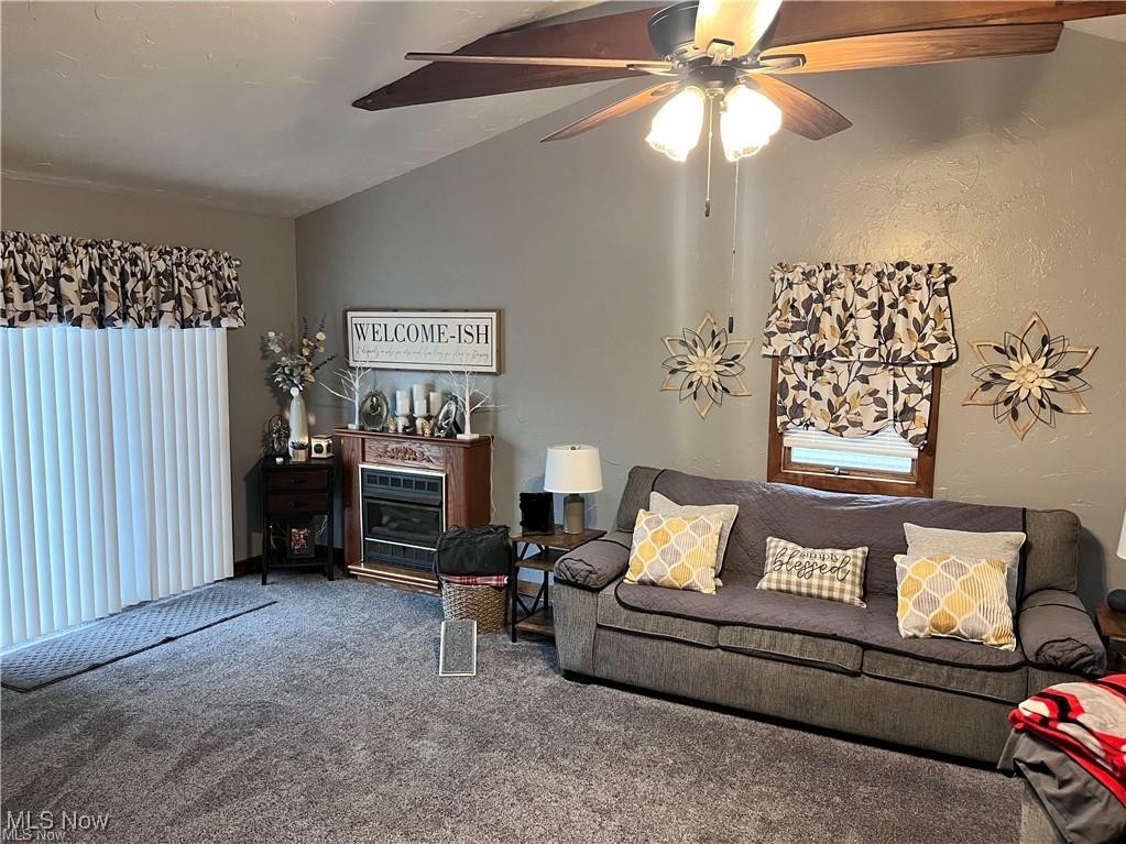 Fargo City - Residential