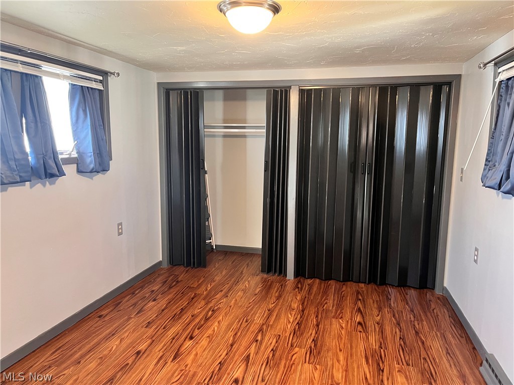 Fargo City - Residential