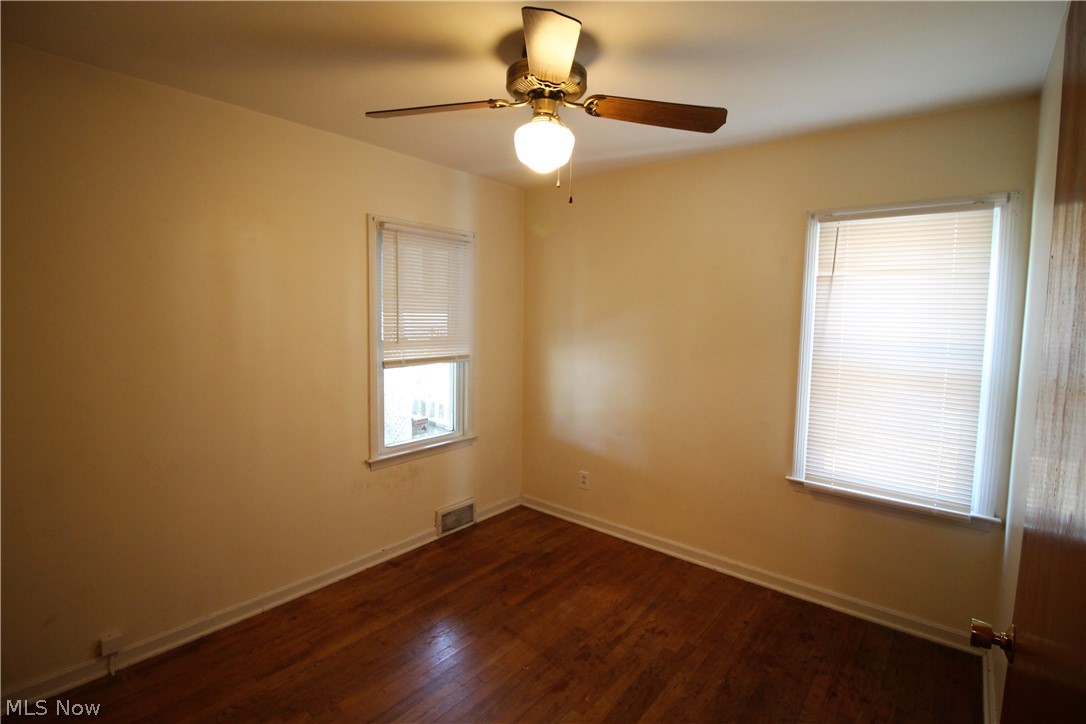 Stow - Residential