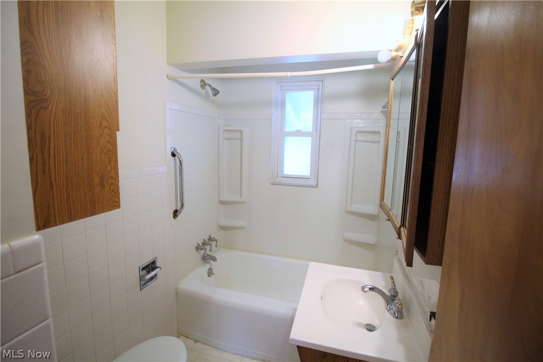 Stow - Residential