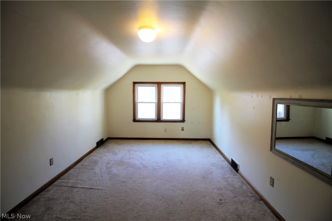 Stow - Residential
