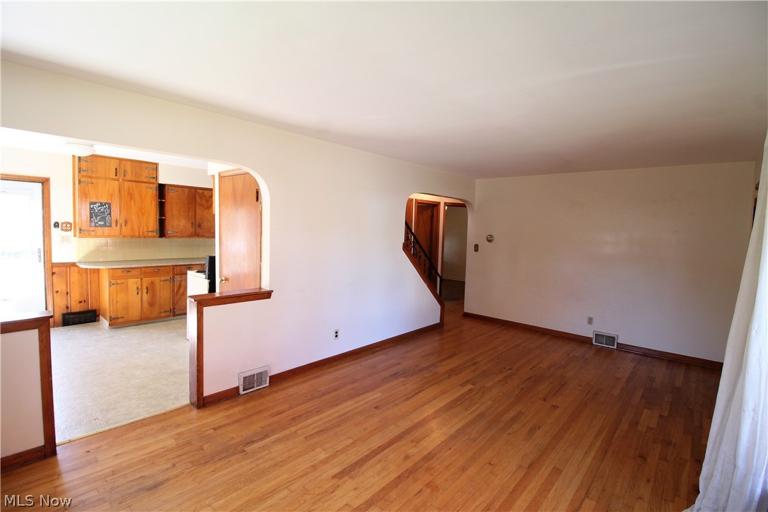 Stow - Residential