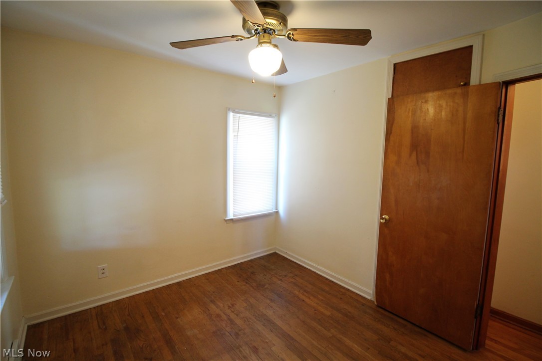 Stow - Residential