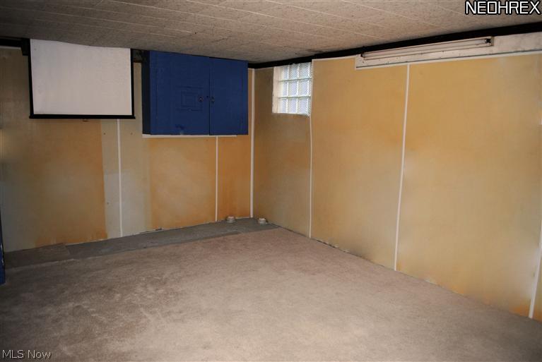 Turner North Hill - Residential Lease