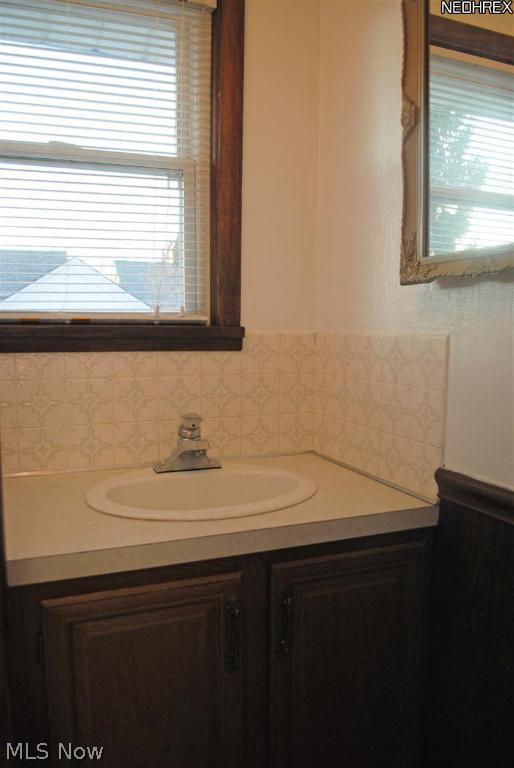 Turner North Hill - Residential Lease