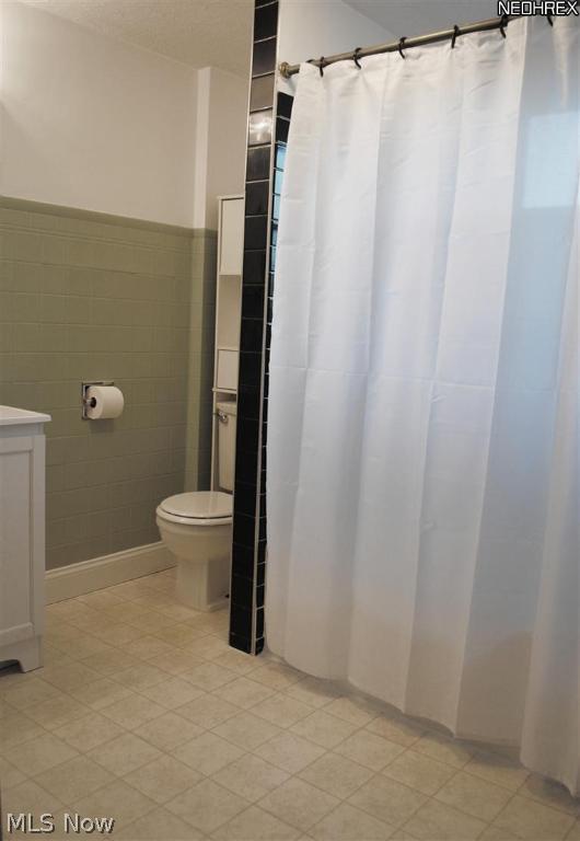 Turner North Hill - Residential Lease