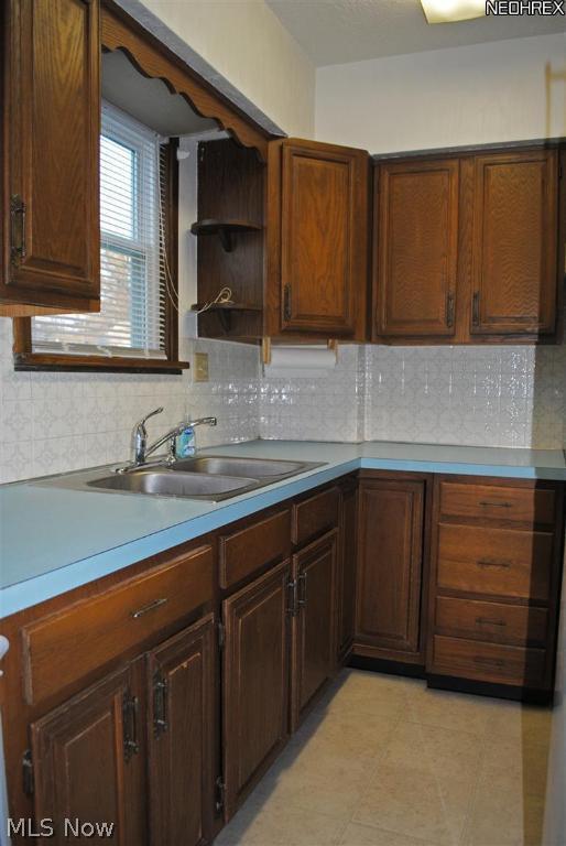 Turner North Hill - Residential Lease