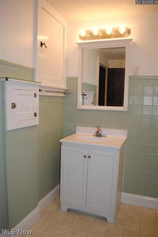 Turner North Hill - Residential Lease