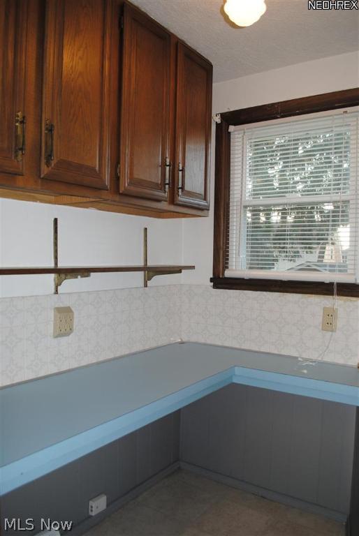 Turner North Hill - Residential Lease