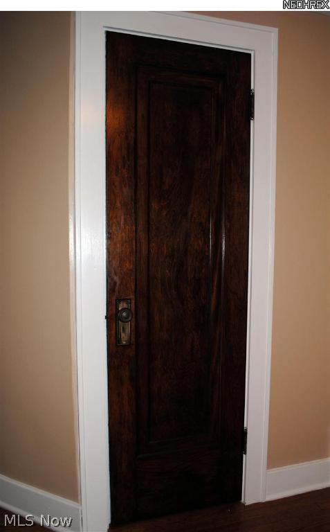 Turner North Hill - Residential Lease