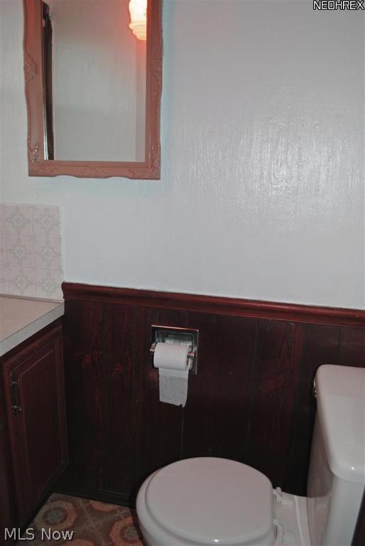 Turner North Hill - Residential Lease