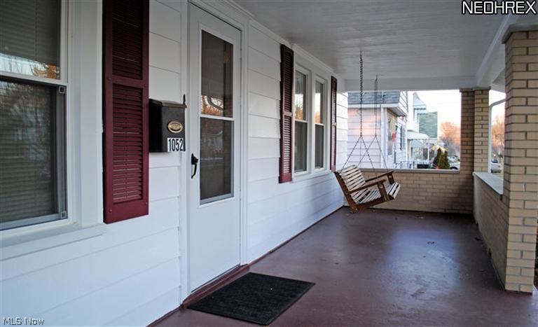 Turner North Hill - Residential Lease