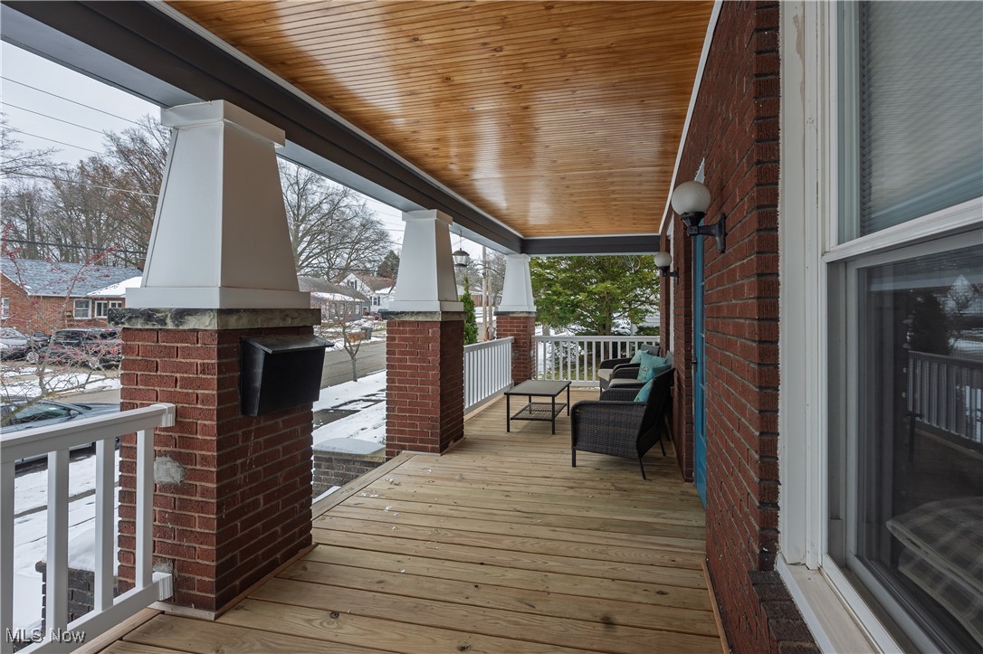 Waterworths - Residential