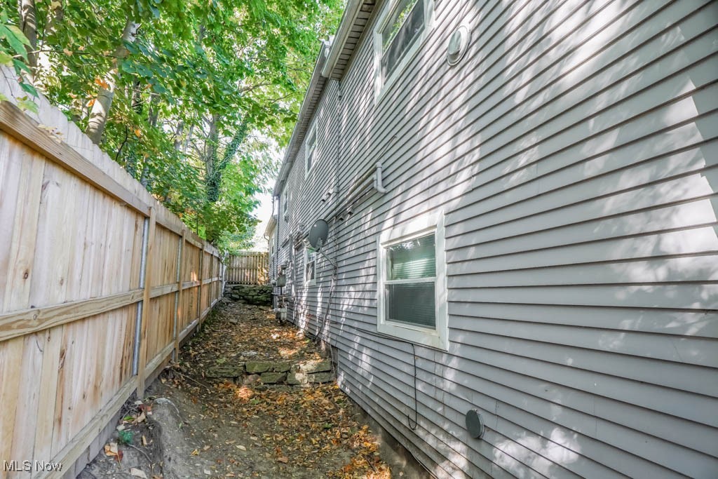 Day & Seil - Commercial Sale