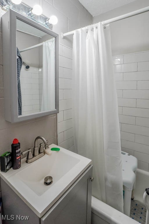 Day & Seil - Commercial Sale