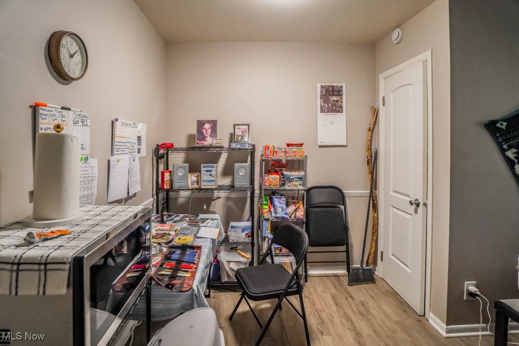 Day & Seil - Commercial Sale